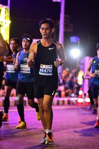 BIB: 46086, 46470
                            <button type="button" onclick="openModal(15483748)" class="btn btn-primary btn-sm float-right btn-popup" data-toggle="modal" data-target=".modal-high-quality">
                        <i class="fas fa-shopping-cart"></i> Add to Cart
                    </button>
                                            <button type="button" onclick="isThisMe(15483748, true)" class="btn btn-success btn-sm float-right btn-popup btn-isme hidden" data-toggle="tooltip" data-placement="bottom" title="นี่คือรูปของคุณใช่ไหม คลิกที่นี่เพื่อเอาเข้าอัลบั้ม">
                        <i class="fas fa-plus"></i> Add to album
                    </button>
                    <button type="button" onclick="isThisMe(15483748, false)" class="btn btn-warning btn-sm float-right btn-popup btn-isnotme hidden">
                        <i class="fas fa-ban"></i> Remove from album
                    </button>