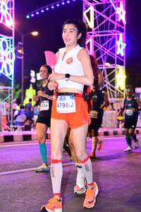 BIB: 8134, 47982, 4332
                            <button type="button" onclick="openModal(15481530)" class="btn btn-primary btn-sm float-right btn-popup" data-toggle="modal" data-target=".modal-high-quality">
                        <i class="fas fa-shopping-cart"></i> Add to Cart
                    </button>
                                            <button type="button" onclick="isThisMe(15481530, true)" class="btn btn-success btn-sm float-right btn-popup btn-isme hidden" data-toggle="tooltip" data-placement="bottom" title="นี่คือรูปของคุณใช่ไหม คลิกที่นี่เพื่อเอาเข้าอัลบั้ม">
                        <i class="fas fa-plus"></i> Add to album
                    </button>
                    <button type="button" onclick="isThisMe(15481530, false)" class="btn btn-warning btn-sm float-right btn-popup btn-isnotme hidden">
                        <i class="fas fa-ban"></i> Remove from album
                    </button>