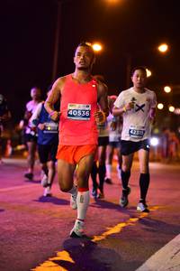 BIB: 40536, 42315
                            <button type="button" onclick="openModal(15439751)" class="btn btn-primary btn-sm float-right btn-popup" data-toggle="modal" data-target=".modal-high-quality">
                        <i class="fas fa-shopping-cart"></i> Add to Cart
                    </button>
                                            <button type="button" onclick="isThisMe(15439751, true)" class="btn btn-success btn-sm float-right btn-popup btn-isme hidden" data-toggle="tooltip" data-placement="bottom" title="นี่คือรูปของคุณใช่ไหม คลิกที่นี่เพื่อเอาเข้าอัลบั้ม">
                        <i class="fas fa-plus"></i> Add to album
                    </button>
                    <button type="button" onclick="isThisMe(15439751, false)" class="btn btn-warning btn-sm float-right btn-popup btn-isnotme hidden">
                        <i class="fas fa-ban"></i> Remove from album
                    </button>