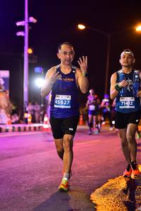 BIB: 45627, 71412
                            <button type="button" onclick="openModal(15374974)" class="btn btn-primary btn-sm float-right btn-popup" data-toggle="modal" data-target=".modal-high-quality">
                        <i class="fas fa-shopping-cart"></i> Add to Cart
                    </button>
                                            <button type="button" onclick="isThisMe(15374974, true)" class="btn btn-success btn-sm float-right btn-popup btn-isme hidden" data-toggle="tooltip" data-placement="bottom" title="นี่คือรูปของคุณใช่ไหม คลิกที่นี่เพื่อเอาเข้าอัลบั้ม">
                        <i class="fas fa-plus"></i> Add to album
                    </button>
                    <button type="button" onclick="isThisMe(15374974, false)" class="btn btn-warning btn-sm float-right btn-popup btn-isnotme hidden">
                        <i class="fas fa-ban"></i> Remove from album
                    </button>