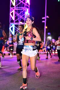 BIB: 48172
                            <button type="button" onclick="openModal(15393152)" class="btn btn-primary btn-sm float-right btn-popup" data-toggle="modal" data-target=".modal-high-quality">
                        <i class="fas fa-shopping-cart"></i> Add to Cart
                    </button>
                                            <button type="button" onclick="isThisMe(15393152, true)" class="btn btn-success btn-sm float-right btn-popup btn-isme hidden" data-toggle="tooltip" data-placement="bottom" title="นี่คือรูปของคุณใช่ไหม คลิกที่นี่เพื่อเอาเข้าอัลบั้ม">
                        <i class="fas fa-plus"></i> Add to album
                    </button>
                    <button type="button" onclick="isThisMe(15393152, false)" class="btn btn-warning btn-sm float-right btn-popup btn-isnotme hidden">
                        <i class="fas fa-ban"></i> Remove from album
                    </button>