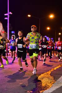 BIB: 40520, 95037, 1720
                            <button type="button" onclick="openModal(15480399)" class="btn btn-primary btn-sm float-right btn-popup" data-toggle="modal" data-target=".modal-high-quality">
                        <i class="fas fa-shopping-cart"></i> Add to Cart
                    </button>
                                            <button type="button" onclick="isThisMe(15480399, true)" class="btn btn-success btn-sm float-right btn-popup btn-isme hidden" data-toggle="tooltip" data-placement="bottom" title="นี่คือรูปของคุณใช่ไหม คลิกที่นี่เพื่อเอาเข้าอัลบั้ม">
                        <i class="fas fa-plus"></i> Add to album
                    </button>
                    <button type="button" onclick="isThisMe(15480399, false)" class="btn btn-warning btn-sm float-right btn-popup btn-isnotme hidden">
                        <i class="fas fa-ban"></i> Remove from album
                    </button>