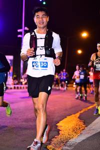 BIB: 
                            <button type="button" onclick="openModal(15394879)" class="btn btn-primary btn-sm float-right btn-popup" data-toggle="modal" data-target=".modal-high-quality">
                        <i class="fas fa-shopping-cart"></i> Add to Cart
                    </button>
                                            <button type="button" onclick="isThisMe(15394879, true)" class="btn btn-success btn-sm float-right btn-popup btn-isme hidden" data-toggle="tooltip" data-placement="bottom" title="นี่คือรูปของคุณใช่ไหม คลิกที่นี่เพื่อเอาเข้าอัลบั้ม">
                        <i class="fas fa-plus"></i> Add to album
                    </button>
                    <button type="button" onclick="isThisMe(15394879, false)" class="btn btn-warning btn-sm float-right btn-popup btn-isnotme hidden">
                        <i class="fas fa-ban"></i> Remove from album
                    </button>