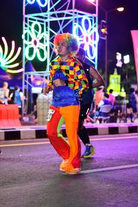 BIB: 
                            <button type="button" onclick="openModal(15386278)" class="btn btn-primary btn-sm float-right btn-popup" data-toggle="modal" data-target=".modal-high-quality">
                        <i class="fas fa-shopping-cart"></i> Add to Cart
                    </button>
                                            <button type="button" onclick="isThisMe(15386278, true)" class="btn btn-success btn-sm float-right btn-popup btn-isme hidden" data-toggle="tooltip" data-placement="bottom" title="นี่คือรูปของคุณใช่ไหม คลิกที่นี่เพื่อเอาเข้าอัลบั้ม">
                        <i class="fas fa-plus"></i> Add to album
                    </button>
                    <button type="button" onclick="isThisMe(15386278, false)" class="btn btn-warning btn-sm float-right btn-popup btn-isnotme hidden">
                        <i class="fas fa-ban"></i> Remove from album
                    </button>