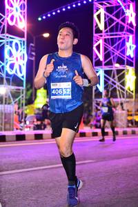 BIB: 2021, 40652
                            <button type="button" onclick="openModal(15381803)" class="btn btn-primary btn-sm float-right btn-popup" data-toggle="modal" data-target=".modal-high-quality">
                        <i class="fas fa-shopping-cart"></i> Add to Cart
                    </button>
                                            <button type="button" onclick="isThisMe(15381803, true)" class="btn btn-success btn-sm float-right btn-popup btn-isme hidden" data-toggle="tooltip" data-placement="bottom" title="นี่คือรูปของคุณใช่ไหม คลิกที่นี่เพื่อเอาเข้าอัลบั้ม">
                        <i class="fas fa-plus"></i> Add to album
                    </button>
                    <button type="button" onclick="isThisMe(15381803, false)" class="btn btn-warning btn-sm float-right btn-popup btn-isnotme hidden">
                        <i class="fas fa-ban"></i> Remove from album
                    </button>