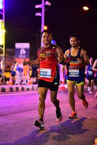 BIB: 4695, 4004
                            <button type="button" onclick="openModal(15379139)" class="btn btn-primary btn-sm float-right btn-popup" data-toggle="modal" data-target=".modal-high-quality">
                        <i class="fas fa-shopping-cart"></i> Add to Cart
                    </button>
                                            <button type="button" onclick="isThisMe(15379139, true)" class="btn btn-success btn-sm float-right btn-popup btn-isme hidden" data-toggle="tooltip" data-placement="bottom" title="นี่คือรูปของคุณใช่ไหม คลิกที่นี่เพื่อเอาเข้าอัลบั้ม">
                        <i class="fas fa-plus"></i> Add to album
                    </button>
                    <button type="button" onclick="isThisMe(15379139, false)" class="btn btn-warning btn-sm float-right btn-popup btn-isnotme hidden">
                        <i class="fas fa-ban"></i> Remove from album
                    </button>