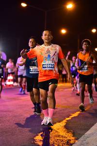 BIB: 46982, 419, 45125
                            <button type="button" onclick="openModal(15416912)" class="btn btn-primary btn-sm float-right btn-popup" data-toggle="modal" data-target=".modal-high-quality">
                        <i class="fas fa-shopping-cart"></i> Add to Cart
                    </button>
                                            <button type="button" onclick="isThisMe(15416912, true)" class="btn btn-success btn-sm float-right btn-popup btn-isme hidden" data-toggle="tooltip" data-placement="bottom" title="นี่คือรูปของคุณใช่ไหม คลิกที่นี่เพื่อเอาเข้าอัลบั้ม">
                        <i class="fas fa-plus"></i> Add to album
                    </button>
                    <button type="button" onclick="isThisMe(15416912, false)" class="btn btn-warning btn-sm float-right btn-popup btn-isnotme hidden">
                        <i class="fas fa-ban"></i> Remove from album
                    </button>