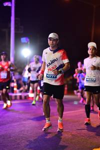 BIB: 4177, 46373
                            <button type="button" onclick="openModal(15384690)" class="btn btn-primary btn-sm float-right btn-popup" data-toggle="modal" data-target=".modal-high-quality">
                        <i class="fas fa-shopping-cart"></i> Add to Cart
                    </button>
                                            <button type="button" onclick="isThisMe(15384690, true)" class="btn btn-success btn-sm float-right btn-popup btn-isme hidden" data-toggle="tooltip" data-placement="bottom" title="นี่คือรูปของคุณใช่ไหม คลิกที่นี่เพื่อเอาเข้าอัลบั้ม">
                        <i class="fas fa-plus"></i> Add to album
                    </button>
                    <button type="button" onclick="isThisMe(15384690, false)" class="btn btn-warning btn-sm float-right btn-popup btn-isnotme hidden">
                        <i class="fas fa-ban"></i> Remove from album
                    </button>