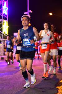 BIB: 4597, 47982
                            <button type="button" onclick="openModal(15481322)" class="btn btn-primary btn-sm float-right btn-popup" data-toggle="modal" data-target=".modal-high-quality">
                        <i class="fas fa-shopping-cart"></i> Add to Cart
                    </button>
                                            <button type="button" onclick="isThisMe(15481322, true)" class="btn btn-success btn-sm float-right btn-popup btn-isme hidden" data-toggle="tooltip" data-placement="bottom" title="นี่คือรูปของคุณใช่ไหม คลิกที่นี่เพื่อเอาเข้าอัลบั้ม">
                        <i class="fas fa-plus"></i> Add to album
                    </button>
                    <button type="button" onclick="isThisMe(15481322, false)" class="btn btn-warning btn-sm float-right btn-popup btn-isnotme hidden">
                        <i class="fas fa-ban"></i> Remove from album
                    </button>