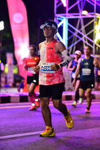 BIB: 4096
                            <button type="button" onclick="openModal(15431280)" class="btn btn-primary btn-sm float-right btn-popup" data-toggle="modal" data-target=".modal-high-quality">
                        <i class="fas fa-shopping-cart"></i> Add to Cart
                    </button>
                                            <button type="button" onclick="isThisMe(15431280, true)" class="btn btn-success btn-sm float-right btn-popup btn-isme hidden" data-toggle="tooltip" data-placement="bottom" title="นี่คือรูปของคุณใช่ไหม คลิกที่นี่เพื่อเอาเข้าอัลบั้ม">
                        <i class="fas fa-plus"></i> Add to album
                    </button>
                    <button type="button" onclick="isThisMe(15431280, false)" class="btn btn-warning btn-sm float-right btn-popup btn-isnotme hidden">
                        <i class="fas fa-ban"></i> Remove from album
                    </button>