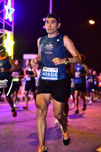 BIB: 2021, 45604
                            <button type="button" onclick="openModal(15484089)" class="btn btn-primary btn-sm float-right btn-popup" data-toggle="modal" data-target=".modal-high-quality">
                        <i class="fas fa-shopping-cart"></i> Add to Cart
                    </button>
                                            <button type="button" onclick="isThisMe(15484089, true)" class="btn btn-success btn-sm float-right btn-popup btn-isme hidden" data-toggle="tooltip" data-placement="bottom" title="นี่คือรูปของคุณใช่ไหม คลิกที่นี่เพื่อเอาเข้าอัลบั้ม">
                        <i class="fas fa-plus"></i> Add to album
                    </button>
                    <button type="button" onclick="isThisMe(15484089, false)" class="btn btn-warning btn-sm float-right btn-popup btn-isnotme hidden">
                        <i class="fas fa-ban"></i> Remove from album
                    </button>