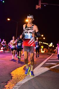 BIB: 457
                            <button type="button" onclick="openModal(15394906)" class="btn btn-primary btn-sm float-right btn-popup" data-toggle="modal" data-target=".modal-high-quality">
                        <i class="fas fa-shopping-cart"></i> Add to Cart
                    </button>
                                            <button type="button" onclick="isThisMe(15394906, true)" class="btn btn-success btn-sm float-right btn-popup btn-isme hidden" data-toggle="tooltip" data-placement="bottom" title="นี่คือรูปของคุณใช่ไหม คลิกที่นี่เพื่อเอาเข้าอัลบั้ม">
                        <i class="fas fa-plus"></i> Add to album
                    </button>
                    <button type="button" onclick="isThisMe(15394906, false)" class="btn btn-warning btn-sm float-right btn-popup btn-isnotme hidden">
                        <i class="fas fa-ban"></i> Remove from album
                    </button>