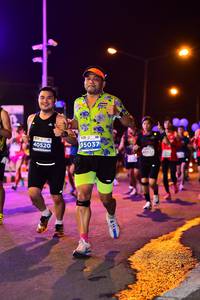 BIB: 40520, 95037
                            <button type="button" onclick="openModal(15480398)" class="btn btn-primary btn-sm float-right btn-popup" data-toggle="modal" data-target=".modal-high-quality">
                        <i class="fas fa-shopping-cart"></i> Add to Cart
                    </button>
                                            <button type="button" onclick="isThisMe(15480398, true)" class="btn btn-success btn-sm float-right btn-popup btn-isme hidden" data-toggle="tooltip" data-placement="bottom" title="นี่คือรูปของคุณใช่ไหม คลิกที่นี่เพื่อเอาเข้าอัลบั้ม">
                        <i class="fas fa-plus"></i> Add to album
                    </button>
                    <button type="button" onclick="isThisMe(15480398, false)" class="btn btn-warning btn-sm float-right btn-popup btn-isnotme hidden">
                        <i class="fas fa-ban"></i> Remove from album
                    </button>