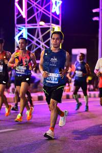 BIB: 6195, 47178
                            <button type="button" onclick="openModal(15380331)" class="btn btn-primary btn-sm float-right btn-popup" data-toggle="modal" data-target=".modal-high-quality">
                        <i class="fas fa-shopping-cart"></i> Add to Cart
                    </button>
                                            <button type="button" onclick="isThisMe(15380331, true)" class="btn btn-success btn-sm float-right btn-popup btn-isme hidden" data-toggle="tooltip" data-placement="bottom" title="นี่คือรูปของคุณใช่ไหม คลิกที่นี่เพื่อเอาเข้าอัลบั้ม">
                        <i class="fas fa-plus"></i> Add to album
                    </button>
                    <button type="button" onclick="isThisMe(15380331, false)" class="btn btn-warning btn-sm float-right btn-popup btn-isnotme hidden">
                        <i class="fas fa-ban"></i> Remove from album
                    </button>