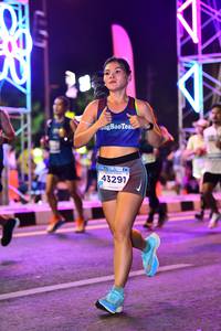 BIB: 43291
                            <button type="button" onclick="openModal(15479847)" class="btn btn-primary btn-sm float-right btn-popup" data-toggle="modal" data-target=".modal-high-quality">
                        <i class="fas fa-shopping-cart"></i> Add to Cart
                    </button>
                                            <button type="button" onclick="isThisMe(15479847, true)" class="btn btn-success btn-sm float-right btn-popup btn-isme hidden" data-toggle="tooltip" data-placement="bottom" title="นี่คือรูปของคุณใช่ไหม คลิกที่นี่เพื่อเอาเข้าอัลบั้ม">
                        <i class="fas fa-plus"></i> Add to album
                    </button>
                    <button type="button" onclick="isThisMe(15479847, false)" class="btn btn-warning btn-sm float-right btn-popup btn-isnotme hidden">
                        <i class="fas fa-ban"></i> Remove from album
                    </button>