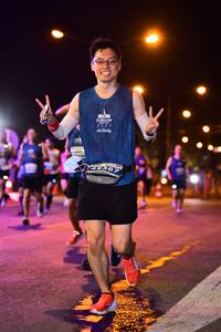 BIB: 2121
                            <button type="button" onclick="openModal(15446131)" class="btn btn-primary btn-sm float-right btn-popup" data-toggle="modal" data-target=".modal-high-quality">
                        <i class="fas fa-shopping-cart"></i> Add to Cart
                    </button>
                                            <button type="button" onclick="isThisMe(15446131, true)" class="btn btn-success btn-sm float-right btn-popup btn-isme hidden" data-toggle="tooltip" data-placement="bottom" title="นี่คือรูปของคุณใช่ไหม คลิกที่นี่เพื่อเอาเข้าอัลบั้ม">
                        <i class="fas fa-plus"></i> Add to album
                    </button>
                    <button type="button" onclick="isThisMe(15446131, false)" class="btn btn-warning btn-sm float-right btn-popup btn-isnotme hidden">
                        <i class="fas fa-ban"></i> Remove from album
                    </button>