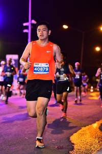 BIB: 40879
                            <button type="button" onclick="openModal(15373970)" class="btn btn-primary btn-sm float-right btn-popup" data-toggle="modal" data-target=".modal-high-quality">
                        <i class="fas fa-shopping-cart"></i> Add to Cart
                    </button>
                                            <button type="button" onclick="isThisMe(15373970, true)" class="btn btn-success btn-sm float-right btn-popup btn-isme hidden" data-toggle="tooltip" data-placement="bottom" title="นี่คือรูปของคุณใช่ไหม คลิกที่นี่เพื่อเอาเข้าอัลบั้ม">
                        <i class="fas fa-plus"></i> Add to album
                    </button>
                    <button type="button" onclick="isThisMe(15373970, false)" class="btn btn-warning btn-sm float-right btn-popup btn-isnotme hidden">
                        <i class="fas fa-ban"></i> Remove from album
                    </button>