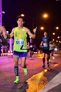 BIB: 41263, 40971
                            <button type="button" onclick="openModal(15367738)" class="btn btn-primary btn-sm float-right btn-popup" data-toggle="modal" data-target=".modal-high-quality">
                        <i class="fas fa-shopping-cart"></i> Add to Cart
                    </button>
                                            <button type="button" onclick="isThisMe(15367738, true)" class="btn btn-success btn-sm float-right btn-popup btn-isme hidden" data-toggle="tooltip" data-placement="bottom" title="นี่คือรูปของคุณใช่ไหม คลิกที่นี่เพื่อเอาเข้าอัลบั้ม">
                        <i class="fas fa-plus"></i> Add to album
                    </button>
                    <button type="button" onclick="isThisMe(15367738, false)" class="btn btn-warning btn-sm float-right btn-popup btn-isnotme hidden">
                        <i class="fas fa-ban"></i> Remove from album
                    </button>