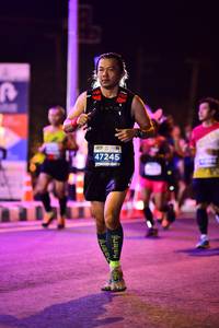 BIB: 47245
                            <button type="button" onclick="openModal(15482882)" class="btn btn-primary btn-sm float-right btn-popup" data-toggle="modal" data-target=".modal-high-quality">
                        <i class="fas fa-shopping-cart"></i> Add to Cart
                    </button>
                                            <button type="button" onclick="isThisMe(15482882, true)" class="btn btn-success btn-sm float-right btn-popup btn-isme hidden" data-toggle="tooltip" data-placement="bottom" title="นี่คือรูปของคุณใช่ไหม คลิกที่นี่เพื่อเอาเข้าอัลบั้ม">
                        <i class="fas fa-plus"></i> Add to album
                    </button>
                    <button type="button" onclick="isThisMe(15482882, false)" class="btn btn-warning btn-sm float-right btn-popup btn-isnotme hidden">
                        <i class="fas fa-ban"></i> Remove from album
                    </button>