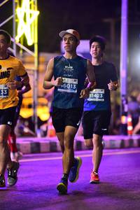 BIB: 46013, 81423
                            <button type="button" onclick="openModal(15480828)" class="btn btn-primary btn-sm float-right btn-popup" data-toggle="modal" data-target=".modal-high-quality">
                        <i class="fas fa-shopping-cart"></i> Add to Cart
                    </button>
                                            <button type="button" onclick="isThisMe(15480828, true)" class="btn btn-success btn-sm float-right btn-popup btn-isme hidden" data-toggle="tooltip" data-placement="bottom" title="นี่คือรูปของคุณใช่ไหม คลิกที่นี่เพื่อเอาเข้าอัลบั้ม">
                        <i class="fas fa-plus"></i> Add to album
                    </button>
                    <button type="button" onclick="isThisMe(15480828, false)" class="btn btn-warning btn-sm float-right btn-popup btn-isnotme hidden">
                        <i class="fas fa-ban"></i> Remove from album
                    </button>