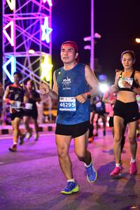 BIB: 46295
                            <button type="button" onclick="openModal(15379883)" class="btn btn-primary btn-sm float-right btn-popup" data-toggle="modal" data-target=".modal-high-quality">
                        <i class="fas fa-shopping-cart"></i> Add to Cart
                    </button>
                                            <button type="button" onclick="isThisMe(15379883, true)" class="btn btn-success btn-sm float-right btn-popup btn-isme hidden" data-toggle="tooltip" data-placement="bottom" title="นี่คือรูปของคุณใช่ไหม คลิกที่นี่เพื่อเอาเข้าอัลบั้ม">
                        <i class="fas fa-plus"></i> Add to album
                    </button>
                    <button type="button" onclick="isThisMe(15379883, false)" class="btn btn-warning btn-sm float-right btn-popup btn-isnotme hidden">
                        <i class="fas fa-ban"></i> Remove from album
                    </button>