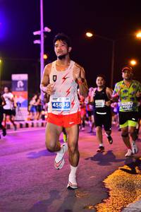 BIB: 45856
                            <button type="button" onclick="openModal(15480379)" class="btn btn-primary btn-sm float-right btn-popup" data-toggle="modal" data-target=".modal-high-quality">
                        <i class="fas fa-shopping-cart"></i> Add to Cart
                    </button>
                                            <button type="button" onclick="isThisMe(15480379, true)" class="btn btn-success btn-sm float-right btn-popup btn-isme hidden" data-toggle="tooltip" data-placement="bottom" title="นี่คือรูปของคุณใช่ไหม คลิกที่นี่เพื่อเอาเข้าอัลบั้ม">
                        <i class="fas fa-plus"></i> Add to album
                    </button>
                    <button type="button" onclick="isThisMe(15480379, false)" class="btn btn-warning btn-sm float-right btn-popup btn-isnotme hidden">
                        <i class="fas fa-ban"></i> Remove from album
                    </button>