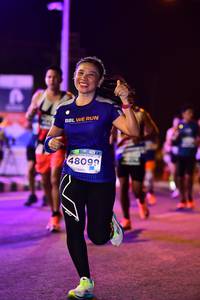 BIB: 48099
                            <button type="button" onclick="openModal(15397118)" class="btn btn-primary btn-sm float-right btn-popup" data-toggle="modal" data-target=".modal-high-quality">
                        <i class="fas fa-shopping-cart"></i> Add to Cart
                    </button>
                                            <button type="button" onclick="isThisMe(15397118, true)" class="btn btn-success btn-sm float-right btn-popup btn-isme hidden" data-toggle="tooltip" data-placement="bottom" title="นี่คือรูปของคุณใช่ไหม คลิกที่นี่เพื่อเอาเข้าอัลบั้ม">
                        <i class="fas fa-plus"></i> Add to album
                    </button>
                    <button type="button" onclick="isThisMe(15397118, false)" class="btn btn-warning btn-sm float-right btn-popup btn-isnotme hidden">
                        <i class="fas fa-ban"></i> Remove from album
                    </button>