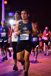 BIB: 202, 45934
                            <button type="button" onclick="openModal(15396287)" class="btn btn-primary btn-sm float-right btn-popup" data-toggle="modal" data-target=".modal-high-quality">
                        <i class="fas fa-shopping-cart"></i> Add to Cart
                    </button>
                                            <button type="button" onclick="isThisMe(15396287, true)" class="btn btn-success btn-sm float-right btn-popup btn-isme hidden" data-toggle="tooltip" data-placement="bottom" title="นี่คือรูปของคุณใช่ไหม คลิกที่นี่เพื่อเอาเข้าอัลบั้ม">
                        <i class="fas fa-plus"></i> Add to album
                    </button>
                    <button type="button" onclick="isThisMe(15396287, false)" class="btn btn-warning btn-sm float-right btn-popup btn-isnotme hidden">
                        <i class="fas fa-ban"></i> Remove from album
                    </button>