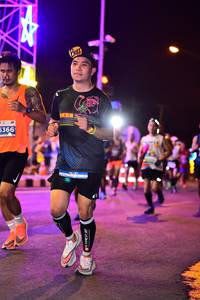 BIB: 5366
                            <button type="button" onclick="openModal(15433313)" class="btn btn-primary btn-sm float-right btn-popup" data-toggle="modal" data-target=".modal-high-quality">
                        <i class="fas fa-shopping-cart"></i> Add to Cart
                    </button>
                                            <button type="button" onclick="isThisMe(15433313, true)" class="btn btn-success btn-sm float-right btn-popup btn-isme hidden" data-toggle="tooltip" data-placement="bottom" title="นี่คือรูปของคุณใช่ไหม คลิกที่นี่เพื่อเอาเข้าอัลบั้ม">
                        <i class="fas fa-plus"></i> Add to album
                    </button>
                    <button type="button" onclick="isThisMe(15433313, false)" class="btn btn-warning btn-sm float-right btn-popup btn-isnotme hidden">
                        <i class="fas fa-ban"></i> Remove from album
                    </button>