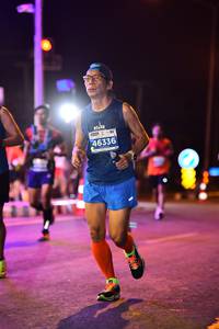 BIB: 46336
                            <button type="button" onclick="openModal(15375091)" class="btn btn-primary btn-sm float-right btn-popup" data-toggle="modal" data-target=".modal-high-quality">
                        <i class="fas fa-shopping-cart"></i> Add to Cart
                    </button>
                                            <button type="button" onclick="isThisMe(15375091, true)" class="btn btn-success btn-sm float-right btn-popup btn-isme hidden" data-toggle="tooltip" data-placement="bottom" title="นี่คือรูปของคุณใช่ไหม คลิกที่นี่เพื่อเอาเข้าอัลบั้ม">
                        <i class="fas fa-plus"></i> Add to album
                    </button>
                    <button type="button" onclick="isThisMe(15375091, false)" class="btn btn-warning btn-sm float-right btn-popup btn-isnotme hidden">
                        <i class="fas fa-ban"></i> Remove from album
                    </button>