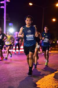 BIB: 46023, 45292
                            <button type="button" onclick="openModal(15394791)" class="btn btn-primary btn-sm float-right btn-popup" data-toggle="modal" data-target=".modal-high-quality">
                        <i class="fas fa-shopping-cart"></i> Add to Cart
                    </button>
                                            <button type="button" onclick="isThisMe(15394791, true)" class="btn btn-success btn-sm float-right btn-popup btn-isme hidden" data-toggle="tooltip" data-placement="bottom" title="นี่คือรูปของคุณใช่ไหม คลิกที่นี่เพื่อเอาเข้าอัลบั้ม">
                        <i class="fas fa-plus"></i> Add to album
                    </button>
                    <button type="button" onclick="isThisMe(15394791, false)" class="btn btn-warning btn-sm float-right btn-popup btn-isnotme hidden">
                        <i class="fas fa-ban"></i> Remove from album
                    </button>