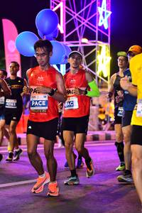 BIB: 42163
                            <button type="button" onclick="openModal(15480642)" class="btn btn-primary btn-sm float-right btn-popup" data-toggle="modal" data-target=".modal-high-quality">
                        <i class="fas fa-shopping-cart"></i> Add to Cart
                    </button>
                                            <button type="button" onclick="isThisMe(15480642, true)" class="btn btn-success btn-sm float-right btn-popup btn-isme hidden" data-toggle="tooltip" data-placement="bottom" title="นี่คือรูปของคุณใช่ไหม คลิกที่นี่เพื่อเอาเข้าอัลบั้ม">
                        <i class="fas fa-plus"></i> Add to album
                    </button>
                    <button type="button" onclick="isThisMe(15480642, false)" class="btn btn-warning btn-sm float-right btn-popup btn-isnotme hidden">
                        <i class="fas fa-ban"></i> Remove from album
                    </button>