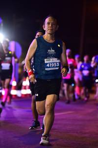 BIB: 41953
                            <button type="button" onclick="openModal(15448867)" class="btn btn-primary btn-sm float-right btn-popup" data-toggle="modal" data-target=".modal-high-quality">
                        <i class="fas fa-shopping-cart"></i> Add to Cart
                    </button>
                                            <button type="button" onclick="isThisMe(15448867, true)" class="btn btn-success btn-sm float-right btn-popup btn-isme hidden" data-toggle="tooltip" data-placement="bottom" title="นี่คือรูปของคุณใช่ไหม คลิกที่นี่เพื่อเอาเข้าอัลบั้ม">
                        <i class="fas fa-plus"></i> Add to album
                    </button>
                    <button type="button" onclick="isThisMe(15448867, false)" class="btn btn-warning btn-sm float-right btn-popup btn-isnotme hidden">
                        <i class="fas fa-ban"></i> Remove from album
                    </button>