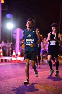 BIB: 41534
                            <button type="button" onclick="openModal(15385227)" class="btn btn-primary btn-sm float-right btn-popup" data-toggle="modal" data-target=".modal-high-quality">
                        <i class="fas fa-shopping-cart"></i> Add to Cart
                    </button>
                                            <button type="button" onclick="isThisMe(15385227, true)" class="btn btn-success btn-sm float-right btn-popup btn-isme hidden" data-toggle="tooltip" data-placement="bottom" title="นี่คือรูปของคุณใช่ไหม คลิกที่นี่เพื่อเอาเข้าอัลบั้ม">
                        <i class="fas fa-plus"></i> Add to album
                    </button>
                    <button type="button" onclick="isThisMe(15385227, false)" class="btn btn-warning btn-sm float-right btn-popup btn-isnotme hidden">
                        <i class="fas fa-ban"></i> Remove from album
                    </button>