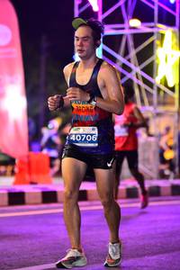 BIB: 40706
                            <button type="button" onclick="openModal(15383495)" class="btn btn-primary btn-sm float-right btn-popup" data-toggle="modal" data-target=".modal-high-quality">
                        <i class="fas fa-shopping-cart"></i> Add to Cart
                    </button>
                                            <button type="button" onclick="isThisMe(15383495, true)" class="btn btn-success btn-sm float-right btn-popup btn-isme hidden" data-toggle="tooltip" data-placement="bottom" title="นี่คือรูปของคุณใช่ไหม คลิกที่นี่เพื่อเอาเข้าอัลบั้ม">
                        <i class="fas fa-plus"></i> Add to album
                    </button>
                    <button type="button" onclick="isThisMe(15383495, false)" class="btn btn-warning btn-sm float-right btn-popup btn-isnotme hidden">
                        <i class="fas fa-ban"></i> Remove from album
                    </button>