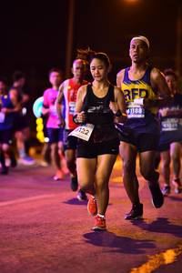 BIB: 41188, 41025, 5122
                            <button type="button" onclick="openModal(15482419)" class="btn btn-primary btn-sm float-right btn-popup" data-toggle="modal" data-target=".modal-high-quality">
                        <i class="fas fa-shopping-cart"></i> Add to Cart
                    </button>
                                            <button type="button" onclick="isThisMe(15482419, true)" class="btn btn-success btn-sm float-right btn-popup btn-isme hidden" data-toggle="tooltip" data-placement="bottom" title="นี่คือรูปของคุณใช่ไหม คลิกที่นี่เพื่อเอาเข้าอัลบั้ม">
                        <i class="fas fa-plus"></i> Add to album
                    </button>
                    <button type="button" onclick="isThisMe(15482419, false)" class="btn btn-warning btn-sm float-right btn-popup btn-isnotme hidden">
                        <i class="fas fa-ban"></i> Remove from album
                    </button>