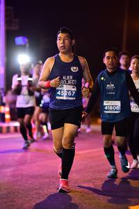 BIB: 45267, 129, 41806
                            <button type="button" onclick="openModal(15482567)" class="btn btn-primary btn-sm float-right btn-popup" data-toggle="modal" data-target=".modal-high-quality">
                        <i class="fas fa-shopping-cart"></i> Add to Cart
                    </button>
                                            <button type="button" onclick="isThisMe(15482567, true)" class="btn btn-success btn-sm float-right btn-popup btn-isme hidden" data-toggle="tooltip" data-placement="bottom" title="นี่คือรูปของคุณใช่ไหม คลิกที่นี่เพื่อเอาเข้าอัลบั้ม">
                        <i class="fas fa-plus"></i> Add to album
                    </button>
                    <button type="button" onclick="isThisMe(15482567, false)" class="btn btn-warning btn-sm float-right btn-popup btn-isnotme hidden">
                        <i class="fas fa-ban"></i> Remove from album
                    </button>