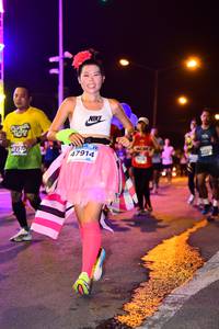 BIB: 47914
                            <button type="button" onclick="openModal(15407520)" class="btn btn-primary btn-sm float-right btn-popup" data-toggle="modal" data-target=".modal-high-quality">
                        <i class="fas fa-shopping-cart"></i> Add to Cart
                    </button>
                                            <button type="button" onclick="isThisMe(15407520, true)" class="btn btn-success btn-sm float-right btn-popup btn-isme hidden" data-toggle="tooltip" data-placement="bottom" title="นี่คือรูปของคุณใช่ไหม คลิกที่นี่เพื่อเอาเข้าอัลบั้ม">
                        <i class="fas fa-plus"></i> Add to album
                    </button>
                    <button type="button" onclick="isThisMe(15407520, false)" class="btn btn-warning btn-sm float-right btn-popup btn-isnotme hidden">
                        <i class="fas fa-ban"></i> Remove from album
                    </button>