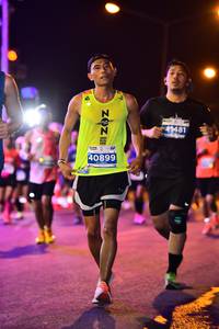 BIB: 481, 40899
                            <button type="button" onclick="openModal(15430776)" class="btn btn-primary btn-sm float-right btn-popup" data-toggle="modal" data-target=".modal-high-quality">
                        <i class="fas fa-shopping-cart"></i> Add to Cart
                    </button>
                                            <button type="button" onclick="isThisMe(15430776, true)" class="btn btn-success btn-sm float-right btn-popup btn-isme hidden" data-toggle="tooltip" data-placement="bottom" title="นี่คือรูปของคุณใช่ไหม คลิกที่นี่เพื่อเอาเข้าอัลบั้ม">
                        <i class="fas fa-plus"></i> Add to album
                    </button>
                    <button type="button" onclick="isThisMe(15430776, false)" class="btn btn-warning btn-sm float-right btn-popup btn-isnotme hidden">
                        <i class="fas fa-ban"></i> Remove from album
                    </button>