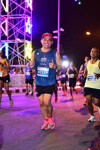 BIB: 47217, 20825
                            <button type="button" onclick="openModal(15479567)" class="btn btn-primary btn-sm float-right btn-popup" data-toggle="modal" data-target=".modal-high-quality">
                        <i class="fas fa-shopping-cart"></i> Add to Cart
                    </button>
                                            <button type="button" onclick="isThisMe(15479567, true)" class="btn btn-success btn-sm float-right btn-popup btn-isme hidden" data-toggle="tooltip" data-placement="bottom" title="นี่คือรูปของคุณใช่ไหม คลิกที่นี่เพื่อเอาเข้าอัลบั้ม">
                        <i class="fas fa-plus"></i> Add to album
                    </button>
                    <button type="button" onclick="isThisMe(15479567, false)" class="btn btn-warning btn-sm float-right btn-popup btn-isnotme hidden">
                        <i class="fas fa-ban"></i> Remove from album
                    </button>