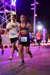 BIB: 40373, 4501
                            <button type="button" onclick="openModal(15378480)" class="btn btn-primary btn-sm float-right btn-popup" data-toggle="modal" data-target=".modal-high-quality">
                        <i class="fas fa-shopping-cart"></i> Add to Cart
                    </button>
                                            <button type="button" onclick="isThisMe(15378480, true)" class="btn btn-success btn-sm float-right btn-popup btn-isme hidden" data-toggle="tooltip" data-placement="bottom" title="นี่คือรูปของคุณใช่ไหม คลิกที่นี่เพื่อเอาเข้าอัลบั้ม">
                        <i class="fas fa-plus"></i> Add to album
                    </button>
                    <button type="button" onclick="isThisMe(15378480, false)" class="btn btn-warning btn-sm float-right btn-popup btn-isnotme hidden">
                        <i class="fas fa-ban"></i> Remove from album
                    </button>