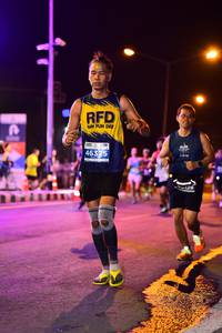 BIB: 46325
                            <button type="button" onclick="openModal(15481895)" class="btn btn-primary btn-sm float-right btn-popup" data-toggle="modal" data-target=".modal-high-quality">
                        <i class="fas fa-shopping-cart"></i> Add to Cart
                    </button>
                                            <button type="button" onclick="isThisMe(15481895, true)" class="btn btn-success btn-sm float-right btn-popup btn-isme hidden" data-toggle="tooltip" data-placement="bottom" title="นี่คือรูปของคุณใช่ไหม คลิกที่นี่เพื่อเอาเข้าอัลบั้ม">
                        <i class="fas fa-plus"></i> Add to album
                    </button>
                    <button type="button" onclick="isThisMe(15481895, false)" class="btn btn-warning btn-sm float-right btn-popup btn-isnotme hidden">
                        <i class="fas fa-ban"></i> Remove from album
                    </button>