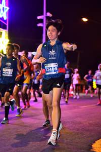 BIB: 404, 72409
                            <button type="button" onclick="openModal(15384432)" class="btn btn-primary btn-sm float-right btn-popup" data-toggle="modal" data-target=".modal-high-quality">
                        <i class="fas fa-shopping-cart"></i> Add to Cart
                    </button>
                                            <button type="button" onclick="isThisMe(15384432, true)" class="btn btn-success btn-sm float-right btn-popup btn-isme hidden" data-toggle="tooltip" data-placement="bottom" title="นี่คือรูปของคุณใช่ไหม คลิกที่นี่เพื่อเอาเข้าอัลบั้ม">
                        <i class="fas fa-plus"></i> Add to album
                    </button>
                    <button type="button" onclick="isThisMe(15384432, false)" class="btn btn-warning btn-sm float-right btn-popup btn-isnotme hidden">
                        <i class="fas fa-ban"></i> Remove from album
                    </button>