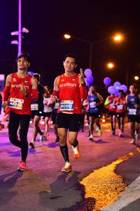 BIB: 4648, 4086
                            <button type="button" onclick="openModal(15480543)" class="btn btn-primary btn-sm float-right btn-popup" data-toggle="modal" data-target=".modal-high-quality">
                        <i class="fas fa-shopping-cart"></i> Add to Cart
                    </button>
                                            <button type="button" onclick="isThisMe(15480543, true)" class="btn btn-success btn-sm float-right btn-popup btn-isme hidden" data-toggle="tooltip" data-placement="bottom" title="นี่คือรูปของคุณใช่ไหม คลิกที่นี่เพื่อเอาเข้าอัลบั้ม">
                        <i class="fas fa-plus"></i> Add to album
                    </button>
                    <button type="button" onclick="isThisMe(15480543, false)" class="btn btn-warning btn-sm float-right btn-popup btn-isnotme hidden">
                        <i class="fas fa-ban"></i> Remove from album
                    </button>