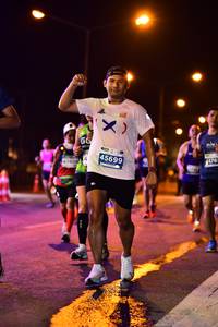 BIB: 45699, 47608, 576
                            <button type="button" onclick="openModal(15374073)" class="btn btn-primary btn-sm float-right btn-popup" data-toggle="modal" data-target=".modal-high-quality">
                        <i class="fas fa-shopping-cart"></i> Add to Cart
                    </button>
                                            <button type="button" onclick="isThisMe(15374073, true)" class="btn btn-success btn-sm float-right btn-popup btn-isme hidden" data-toggle="tooltip" data-placement="bottom" title="นี่คือรูปของคุณใช่ไหม คลิกที่นี่เพื่อเอาเข้าอัลบั้ม">
                        <i class="fas fa-plus"></i> Add to album
                    </button>
                    <button type="button" onclick="isThisMe(15374073, false)" class="btn btn-warning btn-sm float-right btn-popup btn-isnotme hidden">
                        <i class="fas fa-ban"></i> Remove from album
                    </button>