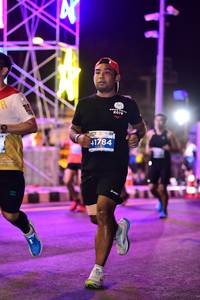 BIB: 2015, 1784
                            <button type="button" onclick="openModal(15483084)" class="btn btn-primary btn-sm float-right btn-popup" data-toggle="modal" data-target=".modal-high-quality">
                        <i class="fas fa-shopping-cart"></i> Add to Cart
                    </button>
                                            <button type="button" onclick="isThisMe(15483084, true)" class="btn btn-success btn-sm float-right btn-popup btn-isme hidden" data-toggle="tooltip" data-placement="bottom" title="นี่คือรูปของคุณใช่ไหม คลิกที่นี่เพื่อเอาเข้าอัลบั้ม">
                        <i class="fas fa-plus"></i> Add to album
                    </button>
                    <button type="button" onclick="isThisMe(15483084, false)" class="btn btn-warning btn-sm float-right btn-popup btn-isnotme hidden">
                        <i class="fas fa-ban"></i> Remove from album
                    </button>