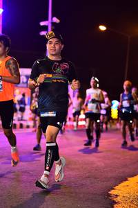 BIB: 
                            <button type="button" onclick="openModal(15431975)" class="btn btn-primary btn-sm float-right btn-popup" data-toggle="modal" data-target=".modal-high-quality">
                        <i class="fas fa-shopping-cart"></i> Add to Cart
                    </button>
                                            <button type="button" onclick="isThisMe(15431975, true)" class="btn btn-success btn-sm float-right btn-popup btn-isme hidden" data-toggle="tooltip" data-placement="bottom" title="นี่คือรูปของคุณใช่ไหม คลิกที่นี่เพื่อเอาเข้าอัลบั้ม">
                        <i class="fas fa-plus"></i> Add to album
                    </button>
                    <button type="button" onclick="isThisMe(15431975, false)" class="btn btn-warning btn-sm float-right btn-popup btn-isnotme hidden">
                        <i class="fas fa-ban"></i> Remove from album
                    </button>