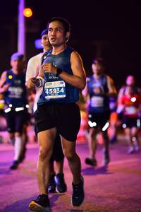 BIB: 45934
                            <button type="button" onclick="openModal(15396239)" class="btn btn-primary btn-sm float-right btn-popup" data-toggle="modal" data-target=".modal-high-quality">
                        <i class="fas fa-shopping-cart"></i> Add to Cart
                    </button>
                                            <button type="button" onclick="isThisMe(15396239, true)" class="btn btn-success btn-sm float-right btn-popup btn-isme hidden" data-toggle="tooltip" data-placement="bottom" title="นี่คือรูปของคุณใช่ไหม คลิกที่นี่เพื่อเอาเข้าอัลบั้ม">
                        <i class="fas fa-plus"></i> Add to album
                    </button>
                    <button type="button" onclick="isThisMe(15396239, false)" class="btn btn-warning btn-sm float-right btn-popup btn-isnotme hidden">
                        <i class="fas fa-ban"></i> Remove from album
                    </button>