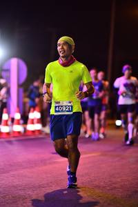 BIB: 40921
                            <button type="button" onclick="openModal(15482365)" class="btn btn-primary btn-sm float-right btn-popup" data-toggle="modal" data-target=".modal-high-quality">
                        <i class="fas fa-shopping-cart"></i> Add to Cart
                    </button>
                                            <button type="button" onclick="isThisMe(15482365, true)" class="btn btn-success btn-sm float-right btn-popup btn-isme hidden" data-toggle="tooltip" data-placement="bottom" title="นี่คือรูปของคุณใช่ไหม คลิกที่นี่เพื่อเอาเข้าอัลบั้ม">
                        <i class="fas fa-plus"></i> Add to album
                    </button>
                    <button type="button" onclick="isThisMe(15482365, false)" class="btn btn-warning btn-sm float-right btn-popup btn-isnotme hidden">
                        <i class="fas fa-ban"></i> Remove from album
                    </button>