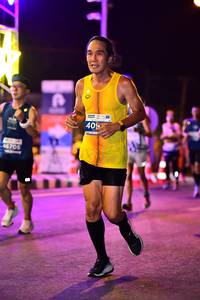 BIB: 409, 16705
                            <button type="button" onclick="openModal(15390395)" class="btn btn-primary btn-sm float-right btn-popup" data-toggle="modal" data-target=".modal-high-quality">
                        <i class="fas fa-shopping-cart"></i> Add to Cart
                    </button>
                                            <button type="button" onclick="isThisMe(15390395, true)" class="btn btn-success btn-sm float-right btn-popup btn-isme hidden" data-toggle="tooltip" data-placement="bottom" title="นี่คือรูปของคุณใช่ไหม คลิกที่นี่เพื่อเอาเข้าอัลบั้ม">
                        <i class="fas fa-plus"></i> Add to album
                    </button>
                    <button type="button" onclick="isThisMe(15390395, false)" class="btn btn-warning btn-sm float-right btn-popup btn-isnotme hidden">
                        <i class="fas fa-ban"></i> Remove from album
                    </button>